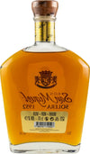 Ron San Miguel Solera 1952 Extra Añejo 43% Vol. 0,7l
