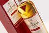 The Macallan CLASSIC CUT 2023 50,3% Vol. 0,7l in Giftbox
