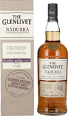 The Glenlivet NÀDURRA Oloroso Sherry Cask 48% Vol. 1l in Giftbox