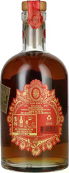 Don Papa MASSKARA Rum 40% Vol. 0,7l