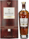The Macallan Rare Cask Release 2024 43% Vol. 0,7l in Giftbox