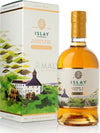 Hunter Laing ISLAY JOURNEY SERIES Blended Malt Scotch Whisky 46% Vol. 0,7l