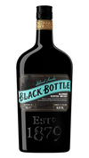 Black Bottle ISLAND SMOKE 46,3% Vol. 0,7l