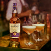 The Glenlivet CAPTAIN'S RESERVE 40% Vol. 0,7l