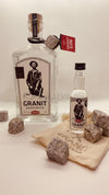 GRANIT Bavarian Gin 42% Vol. 0,7l