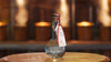 Nonino Grappa Picolit Cru THE LEGENDARY GRAPPA 50% Vol. 0,5l in Giftbox