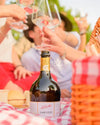 Villa Sandi CARTIZZE La Rivetta DOCG 11,5% Vol. 0,75l
