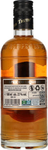 The Bitter Truth Apricot Liqueur 22% Vol. 0,5l