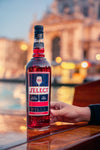 Select Aperitivo Pilla 17,5% Vol. 0,7l