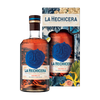 La Hechicera SOLERA 21 Reserva Familiar 40% Vol. 0,7l