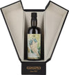 Samaroli Magnifico MACALLAN Single Malt Sherry Wood 1989 42% Vol. 0,7l in Giftbox