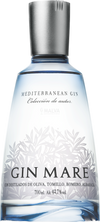 Gin Mare Mediterranean Gin 42,7% Vol. 0,7l