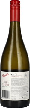 Penfolds MAX'S Chardonnay 2022 13% Vol. 0,75l