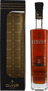 Cubaney Ron Cubaney EXQUISITO 21 Años Solera 38% Vol. 0,7l in Giftbox