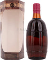 Don Rhon Ron Gran Reserva 37,5% Vol. 0,7l in Giftbox