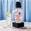 Pickering's Gin Pickering's NAVY STRENGTH Gin 57,1% Vol. 0,7l
