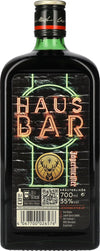Jägermeister NEON Limited Edition 35% Vol. 0,7l