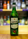 Carpano Vermouth Bianco 14,9% Vol. 0,75l