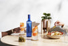Skyy Vodka 40% Vol. 1l