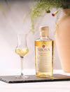 Sibona La Grappa di BAROLO 40% Vol. 0,5l
