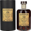 Edradour Ballechin SFTC 10 Years Old Sherry Butt 2012 56,9% Vol. 0,5l in Giftbox