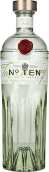 Tanqueray N° TEN Gin 47,3% Vol. 0,7l
