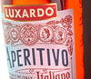 Luxardo Aperitivo Italiano 11% Vol. 0,7l