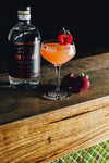Four Pillars RARE DRY Gin 41,8% Vol. 0,7l