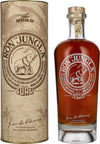 Suau Ron Jungla 40% Vol. 0,7l in Giftbox