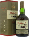 Rhum J.M X.O 45% Vol. 0,7l in Giftbox