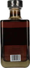 Bladnoch ALINTA Lowland Single Malt Scotch Whisky 43,4% Vol. 0,7l