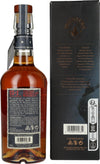 Michter's US*1 Unblended AMERICAN Whiskey 41,7% Vol. 0,7l