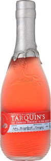 Tarquin's THE CORNISH SUNSHINE BLOOD ORANGE GIN 38% Vol. 0,7l