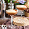 Licor 43 CHOCOLATE 16% Vol. 0,7l