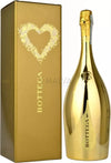 Bottega GOLD Prosecco Brut Millesimato DOC 11% Vol. 1,5l in Giftbox