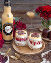 Verpoorten Original Egg Liqueur 20% Vol. 0,7l
