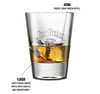 Jim Beam Apple 32,5% Vol. 0,7l