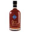 Rum Malecon SELECCIÓN ESPLENDIDA 1985 40% Vol. 0,7l in Giftbox