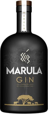 Marula Distilled Gin 40% Vol. 0,5l