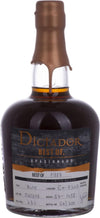 Dictador BEST OF 1987 APASIONADO Colombian Rum 30YO/020317/EX-P329 43% Vol. 0,7l