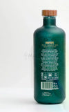 Crafter's Wild Forest Gin 47% Vol. 0,7l