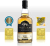 Wolfburn NORTHLAND 46% Vol. 0,7l in Giftbox