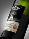 Ardbeg SUPERNOVA Committee Release 2019 53,8% Vol. 0,7l