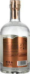 Blackwoods Vintage Dry Gin Limited Edition Superior 2012 60% Vol. 0,7l