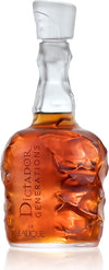 Dictador Generations en LALIQUE 1976