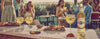 Martini FLOREALE Alcohol-free Aperitivo 0,75l