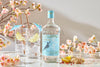 Tenjaku Craft Gin 37,5% Vol. 0,7l