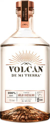 Volcan AÑEJO CRISTALINO Tequila 40% Vol. 0,7l