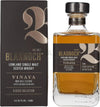 Bladnoch VINAYA Whisky 46,7% Vol. 0,7l in Giftbox