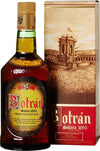 Botran Ron Solera 1893 PRIMERA EDICION 40% Vol. 0,75l in Giftbox